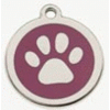 ID tags - Sweetie Paws