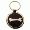 ID Tags - Smarty Bone