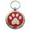 ID tags - Smarty Paws