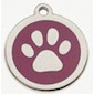 ID tags - Sweetie Paws