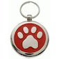 ID tags - Smarty Paws