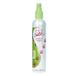 Pet Silk - Rainforest Cologne