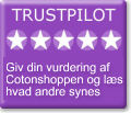 TrustPilot