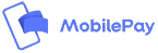 Betal med Mobilepay
