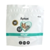 Aptus Relax | 30 stk tyggebidder