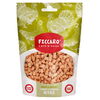 Ficcaro Turkey & Chicken Bites 100g