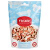 Ficcaro Duck & Pollock Sushi 100g