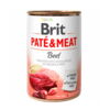 Brit Paté & Meat | Beef