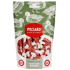 Ficcaro Calcium & Duck Bones 100g