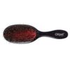 Ollipet Mix Brush | Sort