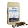 Ollipet Okse Bites 250 gram