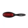 Ollipet Bristle & Nylon Børsten | Small