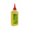 Specialolie til klippeskær 100ml