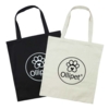 Ollipet Tote Bag I 2 varianter