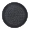 Ollipet slikkeskål 15 cm