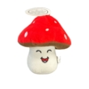 Ollipet Hide-a-Treat | Mushroom har knitrende og pivende lyde