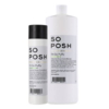 I'm So Puffy Conditioner i 2 størrelser
