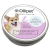 Ollipet Calming Collar | Beroligende halsbånd