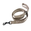 Ollipet Flora Hundesnor | Khaki