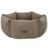 Ollipet Six Stars hundekurv
