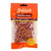 Småland Mini Bits Duck 80g