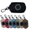 Ollipet For Wagging Tails | Hundeposeholder holder styr på hundens pølleposer