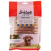 Småland Duck Sticks 300g tyggepinde med and til hund