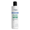 PSH Aloe Lover Shampoo til alle pelstyper hos hunde og katte