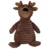 Ollipet Mushy Mammals Bamser | Rensdyr Rudolf