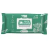 PSH Aloe Vera Hygienic Wipes vådservietter til hunde og katte