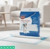 Bestseller: Trixie | Nappy måtte | Tisseunderlag | Hvalpe træning