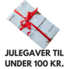 Julegaver under 100 kr.