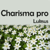 Charisma Pro