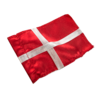 Madonnas 14 års fødselsdag
