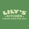 Lily's Kitchen snacks