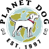 Planet Dog