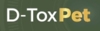 D-Tox Pet