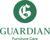 Guardian Guardian
