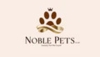 Noble Pet