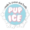 Pup Ice