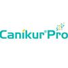 Canikur Pro