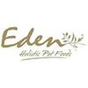 Eden Pet Food