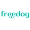 Freedog Freedog