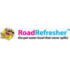 RoadRefresher