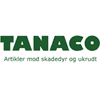 Tanaco