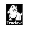 TrueLove
