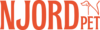Njord Pet