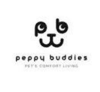 Peppy Buddies
