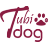 TubiDog