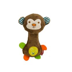 Funny animal bamser | Abe